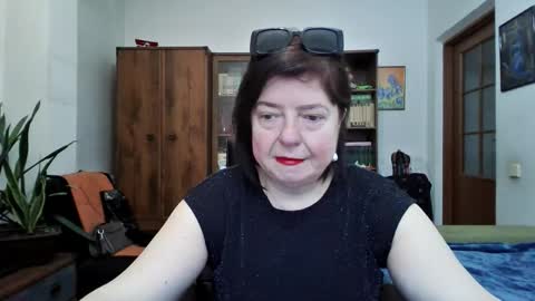 violetpulse online show from 03-19-26, 09:46