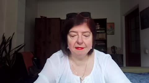 violetpulse online show from 04-04-26, 09:18