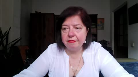 violetpulse online show from 04-09-26, 08:53