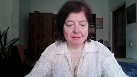 violetpulse online show from 04-11-26, 08:40