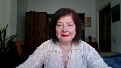 violetpulse online show from 04-17-26, 09:23