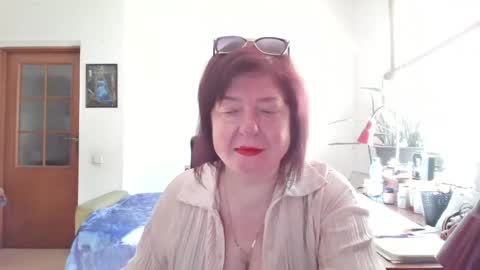 Snapshot of violetpulse chatting on 04-20-26, 06:49 violetpulse online show from 04-20-26, 06:49