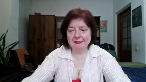 Snapshot of violetpulse chatting on 05-10-26, 12:54 violetpulse online show from 05-10-26, 12:54