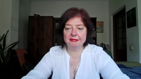 Snapshot of violetpulse chatting on 05-19-26, 08:53 violetpulse online show from 05-19-26, 08:53