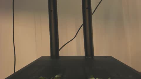 Violet Rose online show from 03-06-26, 03:03