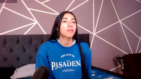 1126 online show from 04-14-26, 04:29