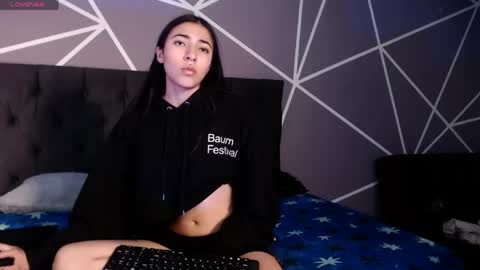1126 online show from 04-15-26, 05:47