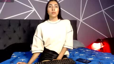 1126 online show from 04-16-26, 04:46