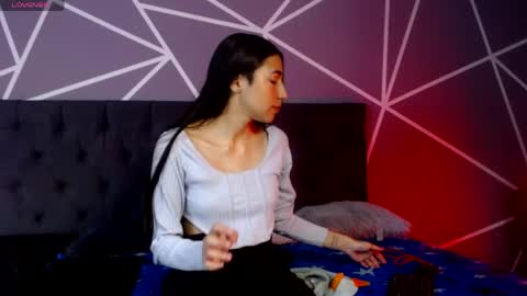 1126 online show from 04-17-26, 04:37
