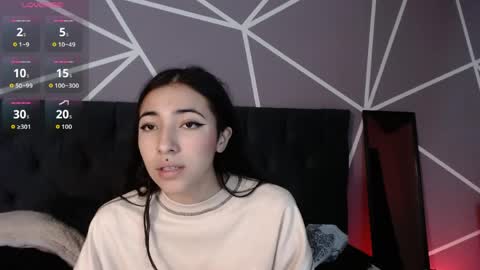 1126 online show from 04-22-26, 03:53