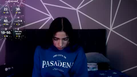 1126 online show from 05-06-26, 04:19