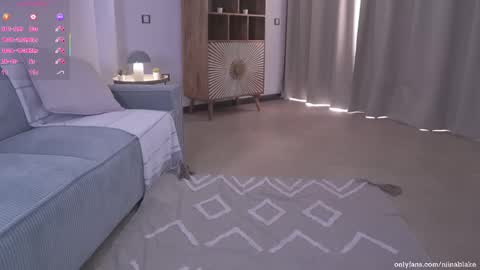 Ig violett bray online show from 03-11-26, 04:02