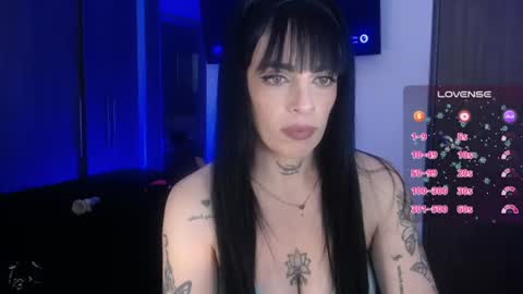 Snapshot of violett_hottie chatting on 07-06-26, 10:56 violett Independent model online show from 07-06-26, 10:56