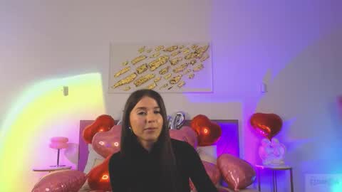 violetta_finch online show from 02-14-26, 10:23