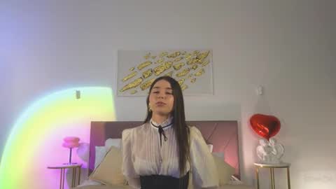 violetta_finch online show from 02-20-26, 12:27