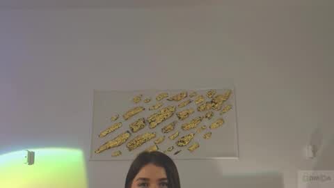 violetta_finch online show from 02-22-26, 11:31