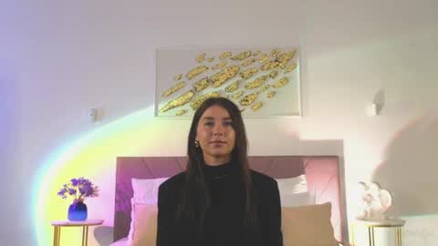 violetta_finch online show from 04-11-26, 10:19
