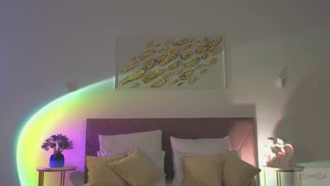 violetta_finch online show from 04-13-26, 10:10