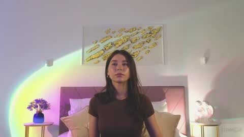 violetta_finch online show from 04-17-26, 10:07