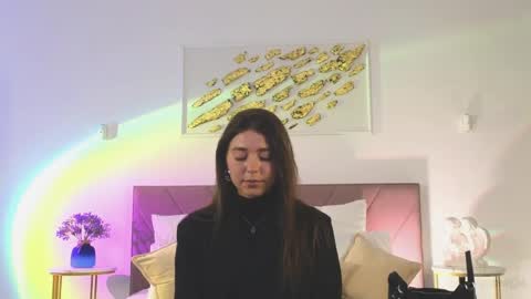 violetta_finch online show from 04-25-26, 10:18