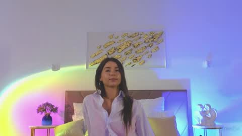 violetta_finch online show from 05-14-26, 10:22