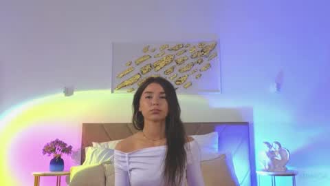 violetta_finch online show from 05-19-26, 10:21