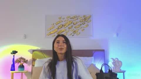 violetta_finch online show from 05-28-26, 09:28