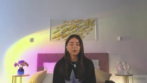 violetta_finch online show from 06-05-26, 10:32