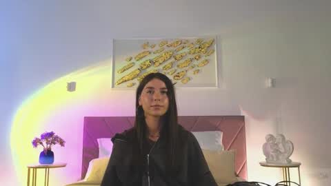 violetta_finch online show from 06-10-26, 02:05