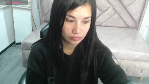 Violetta  online show from 04-08-26, 03:39