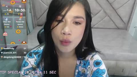 Violetta  online show from 04-09-26, 06:19