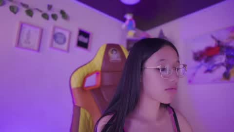 violett online show from 05-19-26, 08:15
