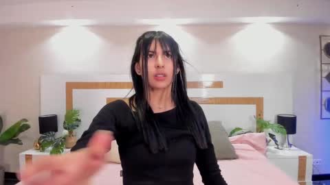 Violettaa online show from 06-05-26, 04:30