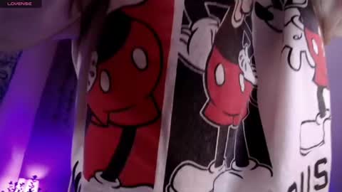 Snapshot of violettasexycam chatting on 07-17-26, 03:02 violetafetish online show from 07-17-26, 03:02