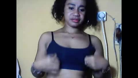 Violette9794 online show from 05-04-26, 09:27