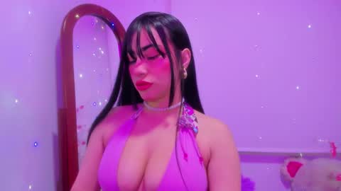 violette_laurent online show from 02-25-26, 08:57