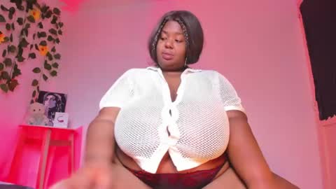 Call me valeria online show from 04-25-26, 04:04