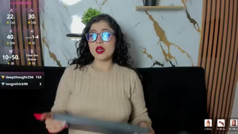 Snapshot of violette_velle chatting on 03-11-26, 01:17 violette_velle online show from 03-11-26, 01:17