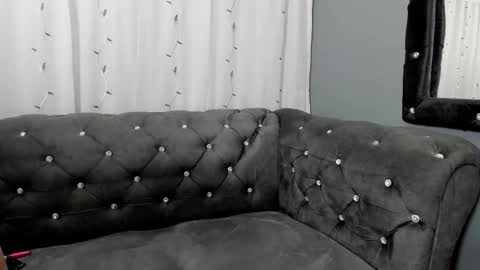 Snapshot of violette_velle chatting on 03-16-26, 01:04 violette_velle online show from 03-16-26, 01:04