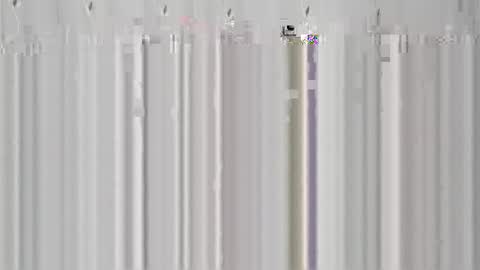 Snapshot of violette_velle chatting on 04-10-26, 08:02 violette_velle online show from 04-10-26, 08:02