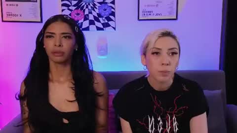 Snapshot of violettgrey_ chatting on 06-29-26, 12:50 Violet online show from 06-29-26, 12:50