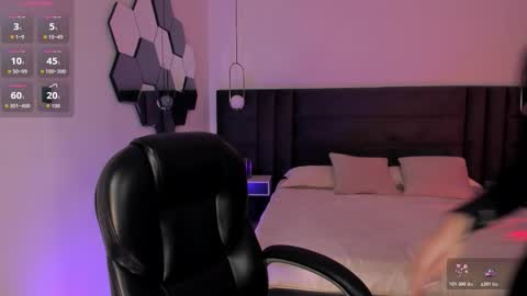 Snapshot of violetthansson chatting on 02-03-26, 06:46 Violett online show from 02-03-26, 06:46