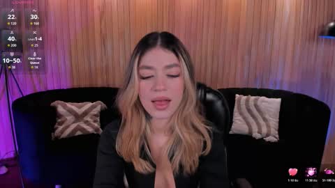 Snapshot of violetthansson chatting on 03-11-26, 06:47 Violett online show from 03-11-26, 06:47