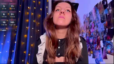 Next stream 1522026 400  GMT 3 online show from 03-21-26, 07:24