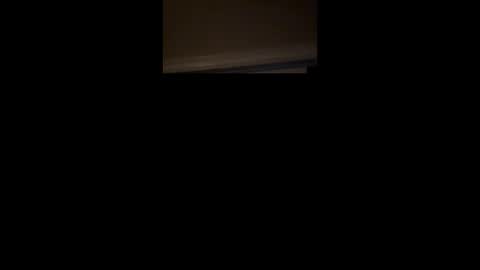 violet online show from 03-12-25, 01:40