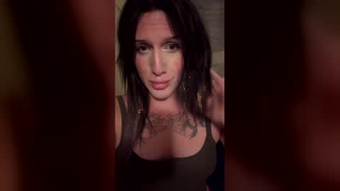 violet online show from 05-20-26, 10:54
