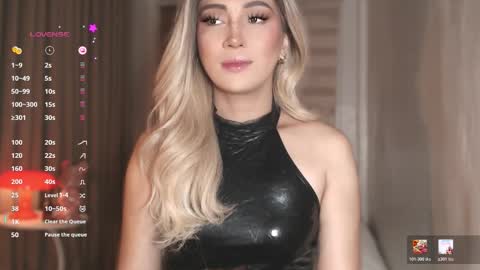 Best Of Both Worlds online show from 03-07-26, 05:48