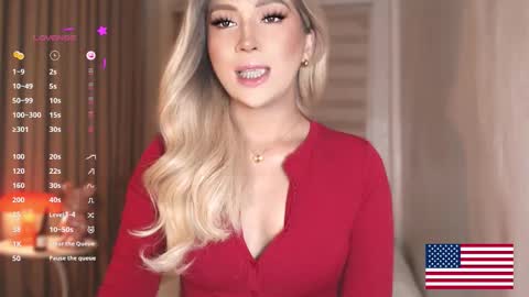 Best Of Both Worlds online show from 03-17-26, 11:30