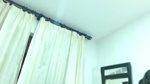 violeta online show from 02-20-25, 12:41