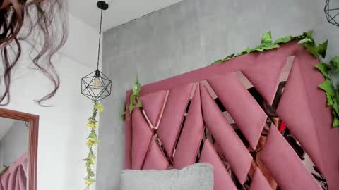 Violetta online show from 02-08-26, 06:33